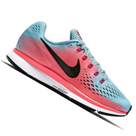 nike air zoom pegasus 34 rot weiß|nike air zoom pegasus price.